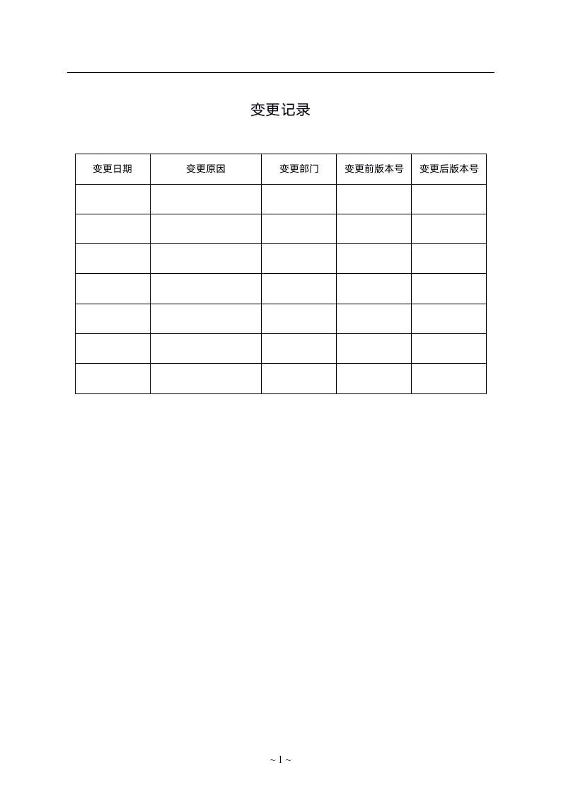 华为绩效管理与绩效考核制度_02