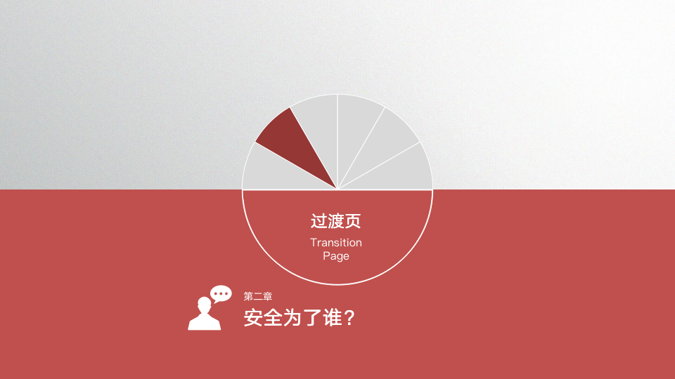 企业安全生产管理培训PPT课件（49P）_05